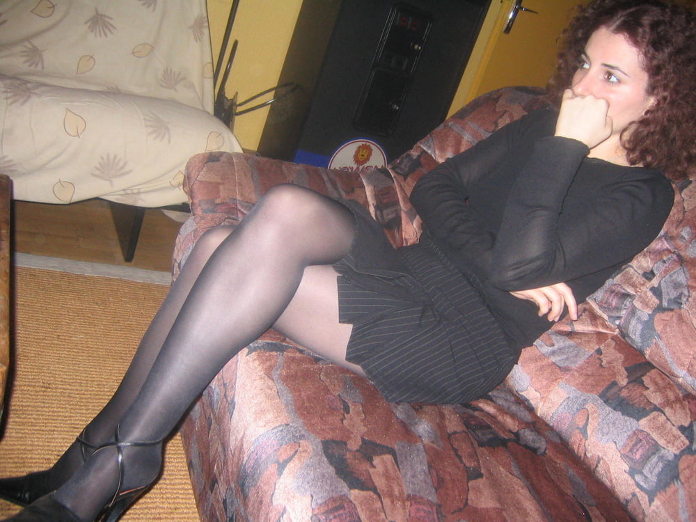 Celine salope francaise porn gallery