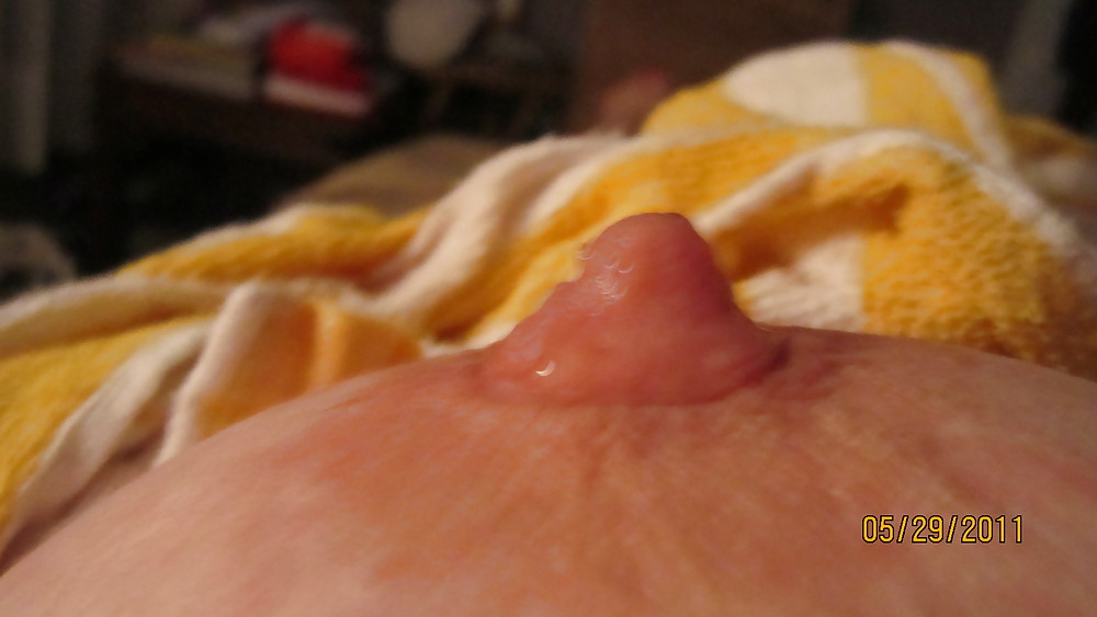 my plump milf friend porn gallery