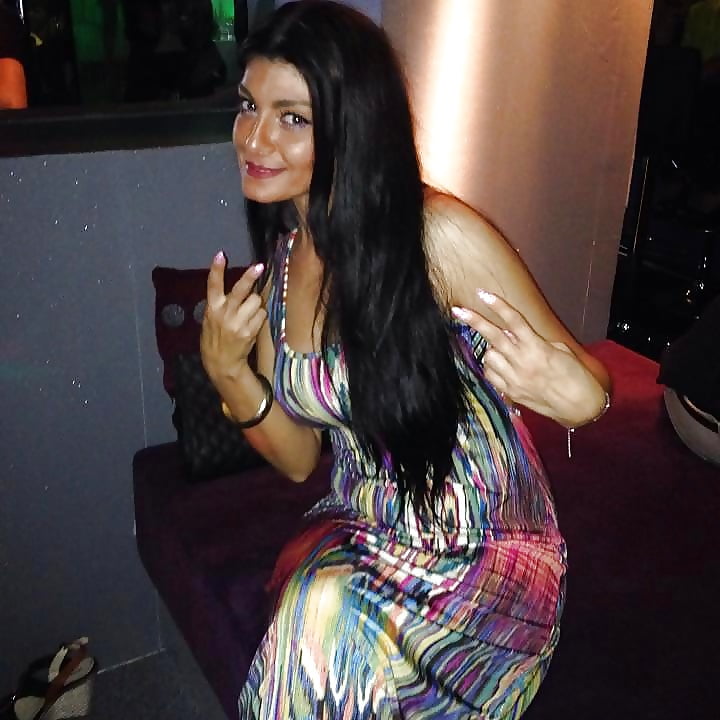 Turkish arab Indian mix porn gallery