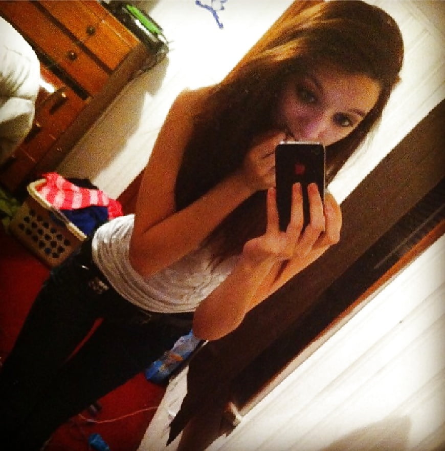 Previews porn gallery