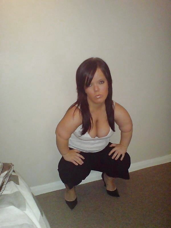 5 Foot And Under porn gallery