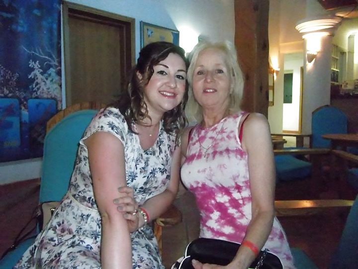 Facebook Milfs porn gallery