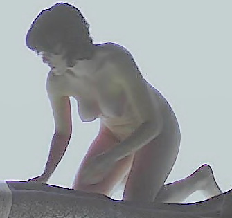 335px x 315px - Scarlett Johansson Nude Hd Blu Ray Under The SkinSexiezPix Web Porn