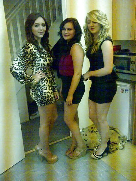 Facebook Finds 8 porn gallery