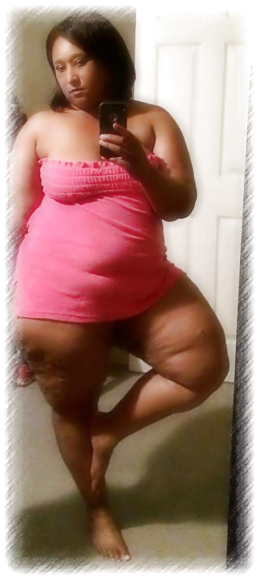 Black azz master porn gallery