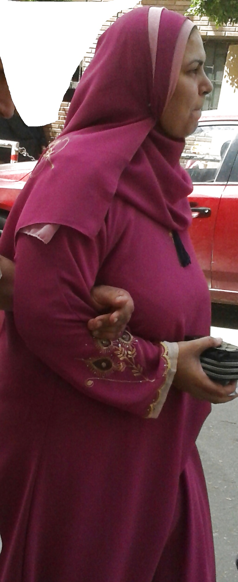 Adults Egypt 11 porn gallery