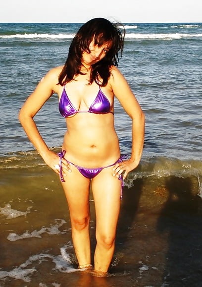 Dirty Mexican Slut porn gallery