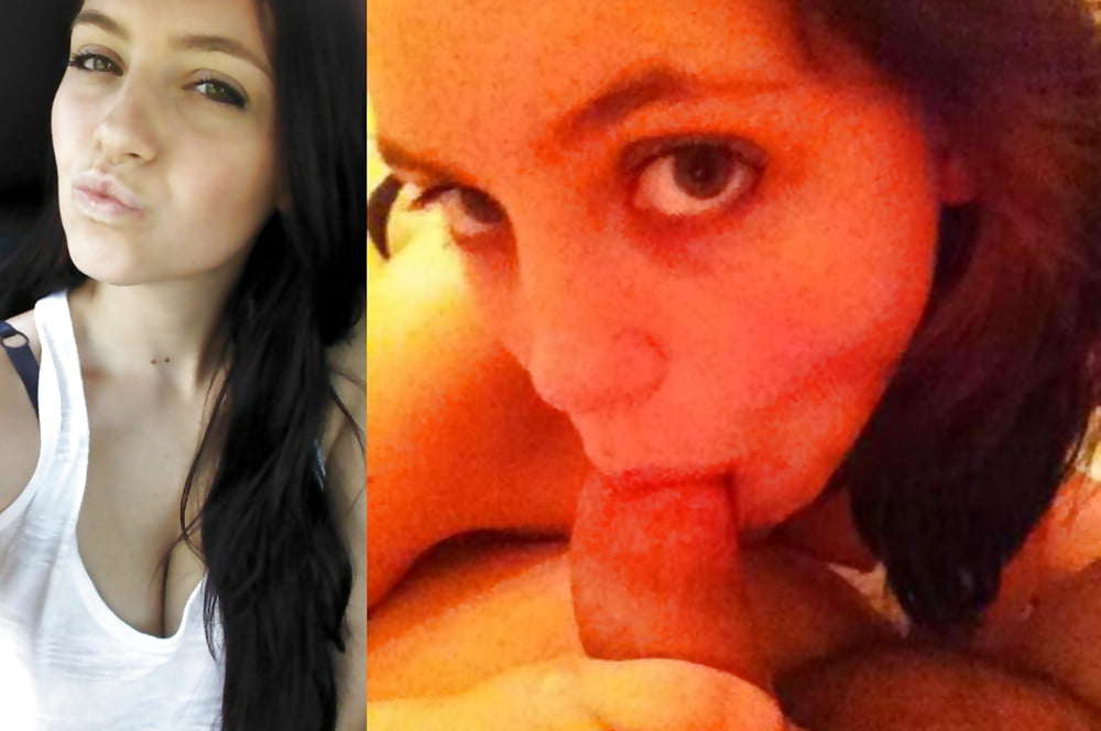 hot college slut Kayla exposed porn gallery