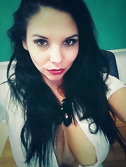sep10 top25 porn gallery