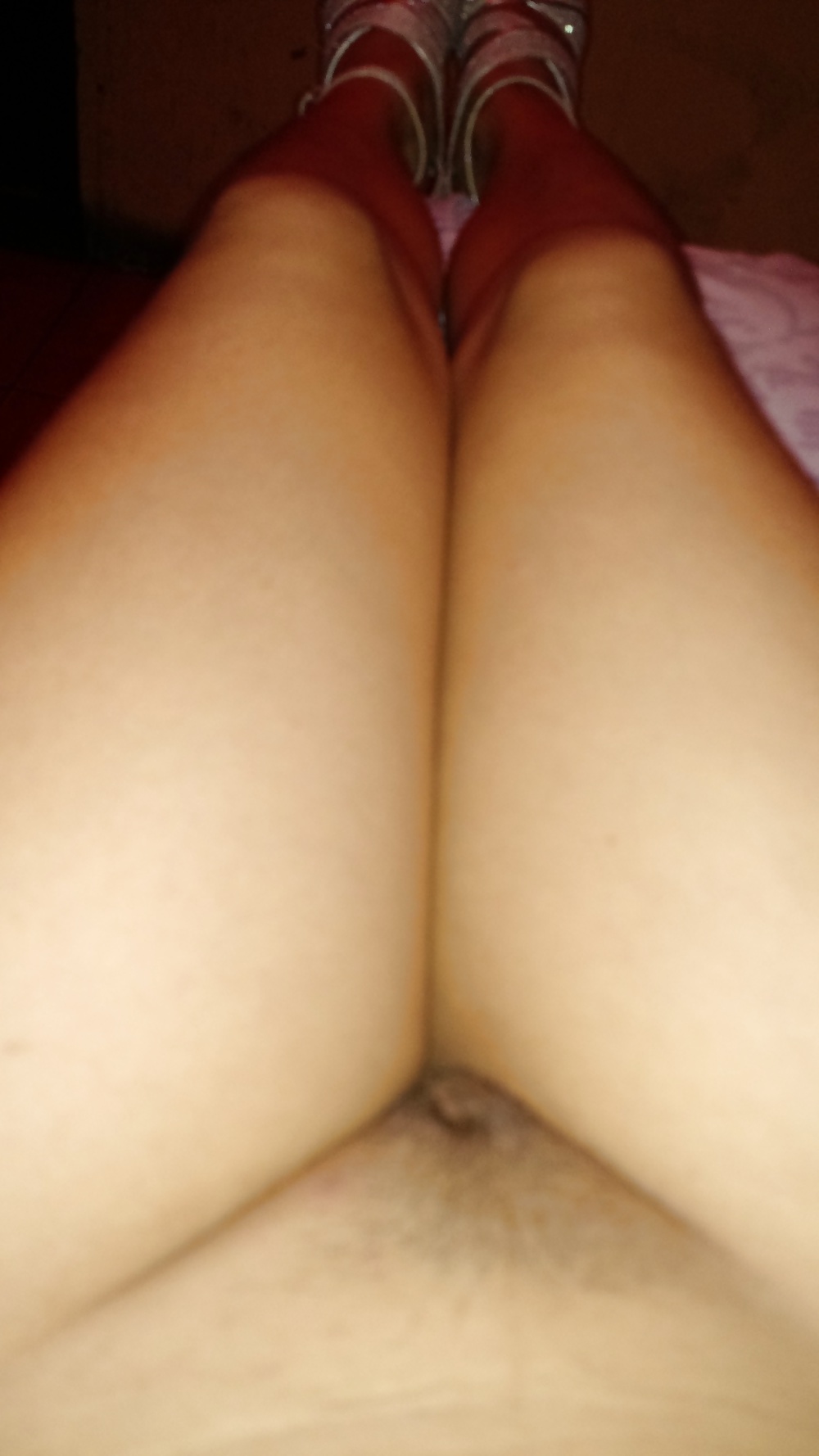 DANIELA AL ROJO VIVO 2 porn gallery