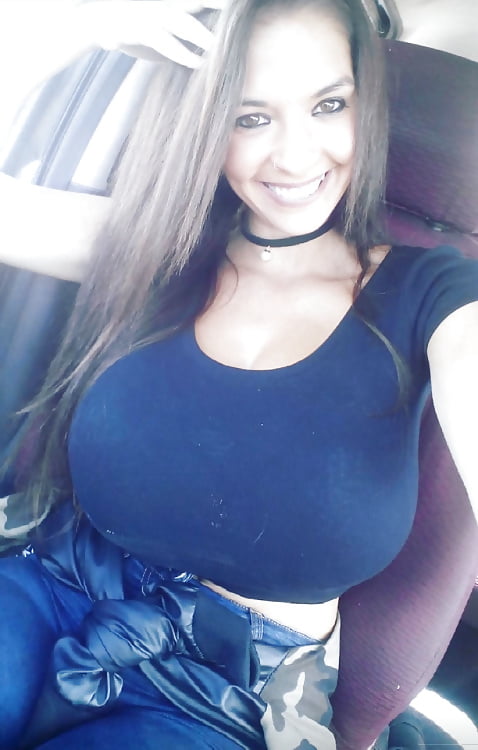 Webtastic Special: Huge MilF porn gallery