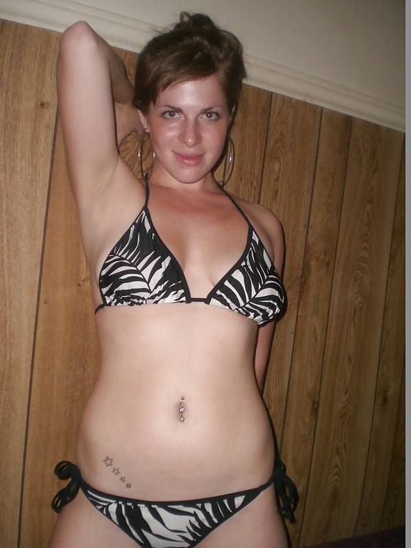 BEST OF (non nude) MIX 44 porn gallery