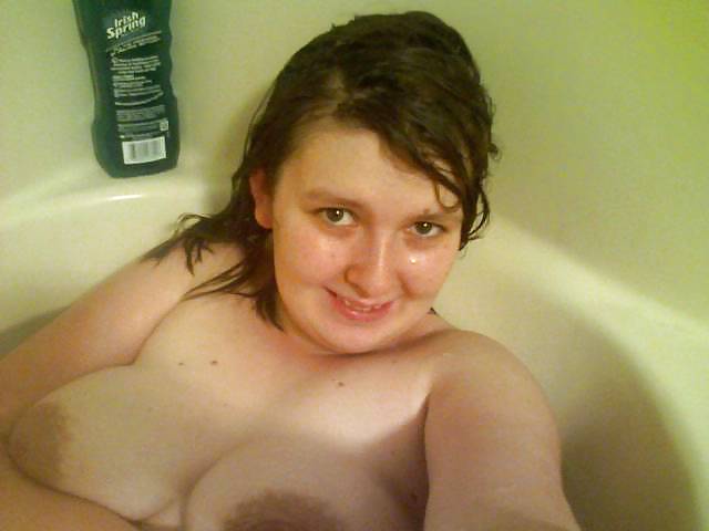 Casey S porn gallery