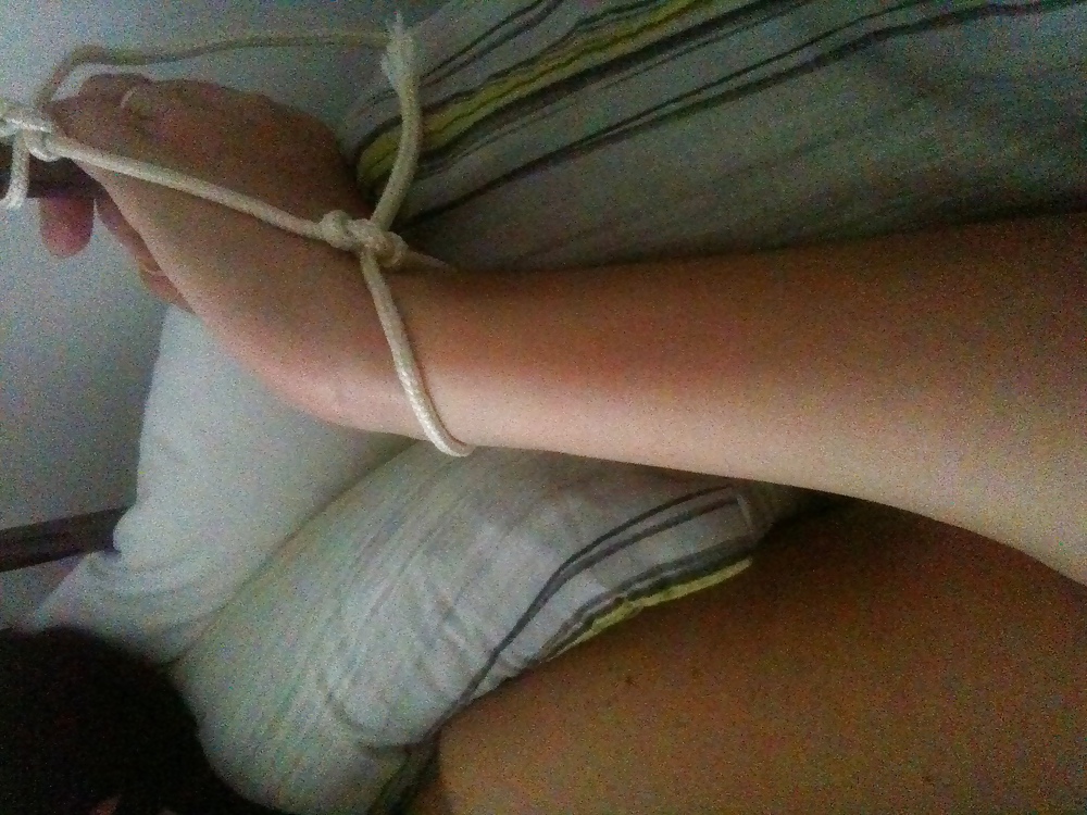Our secret photo s porn gallery