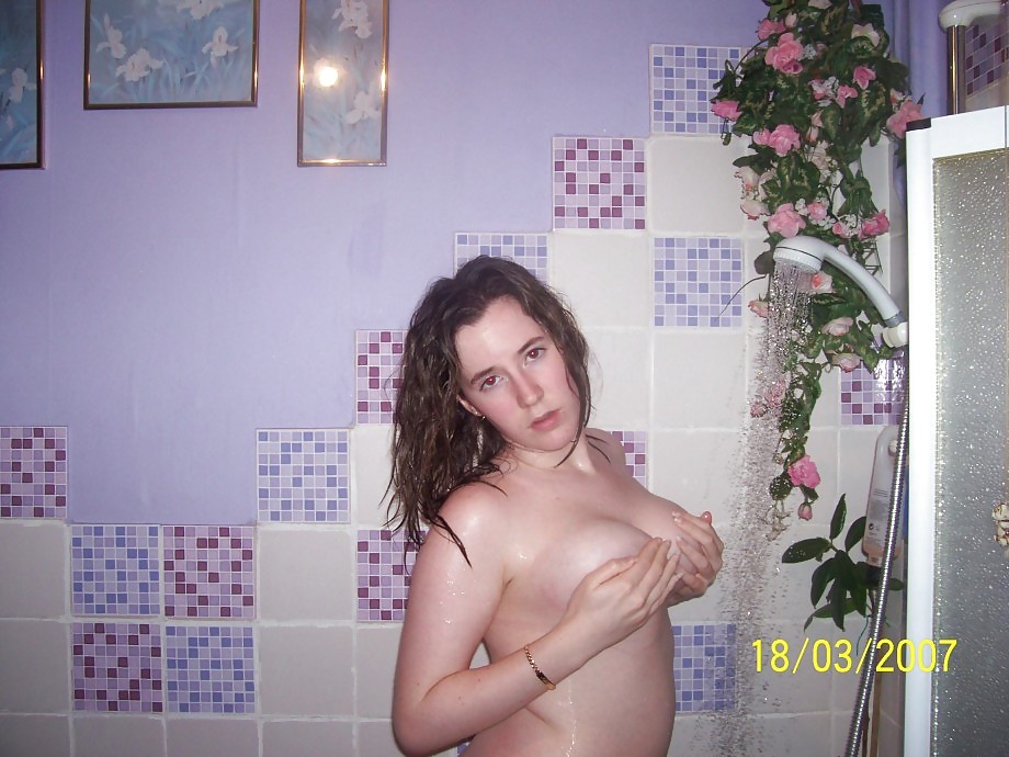 Homemade porn N32 porn gallery