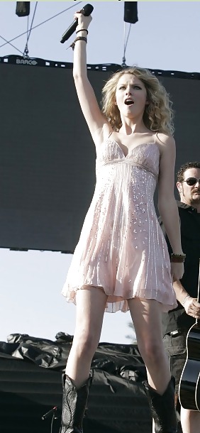 Taylor Swift porn gallery