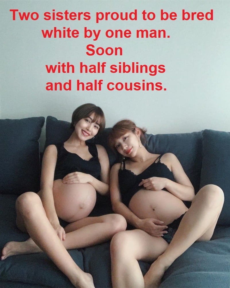 Breeding Asian Porn - See and Save As bwc mag asian girls happy bred white porn pict - 4crot.com