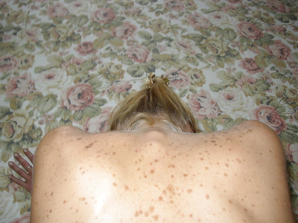 amateur 7 porn gallery