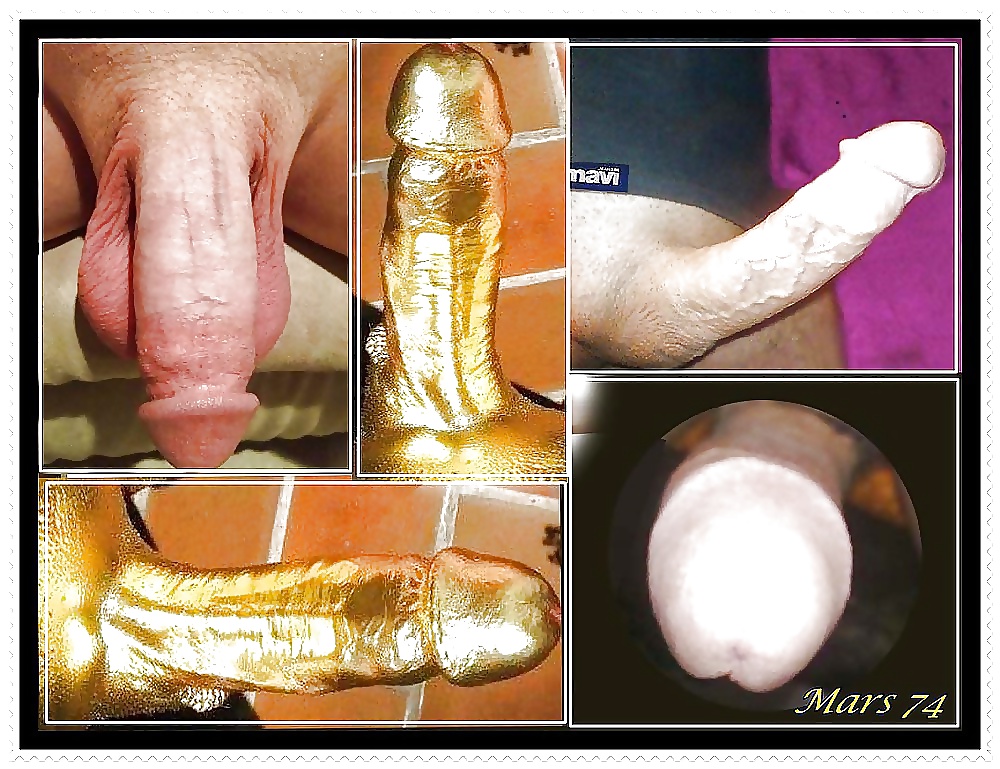 MESAJ 2016 porn gallery