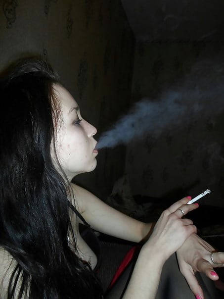 Russian pussy porn gallery