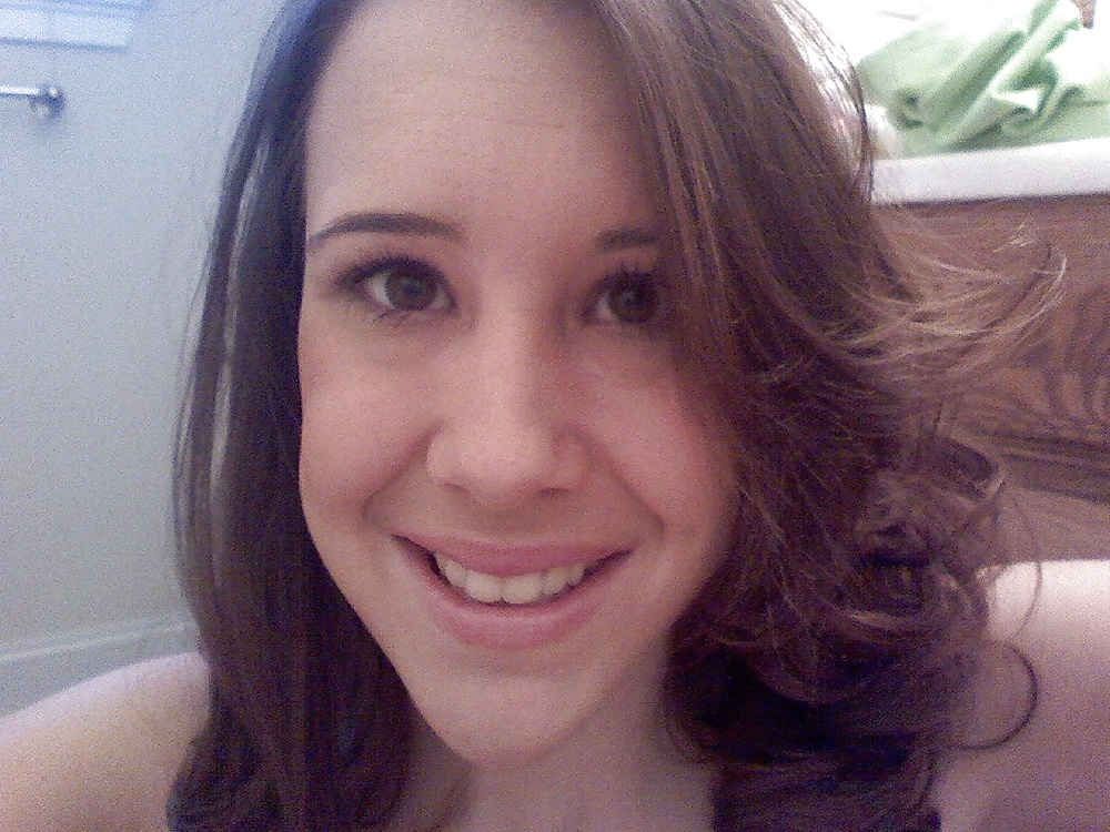 Lindsey porn gallery