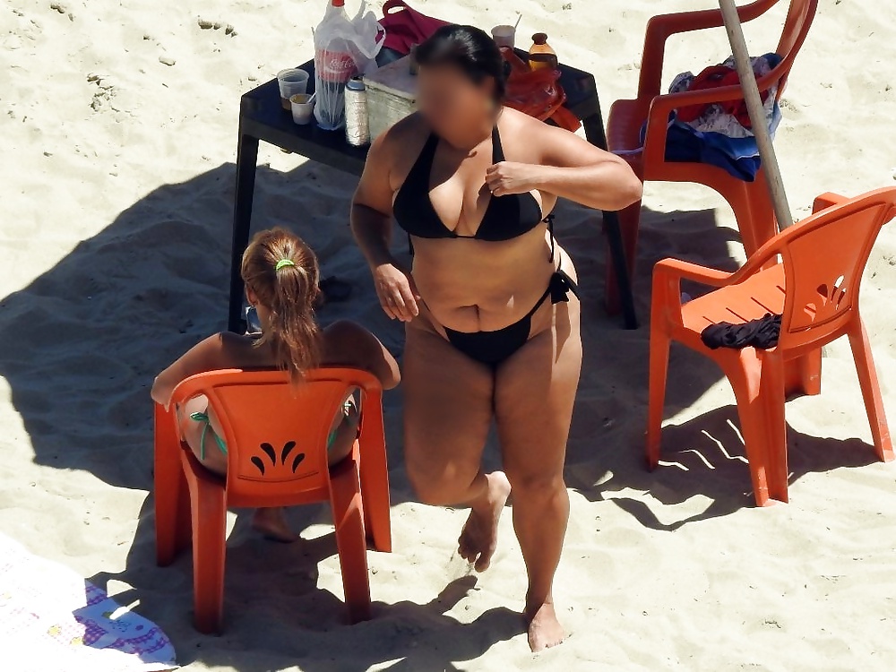 BRAZILIAN ASSES. porn gallery