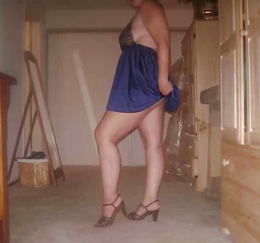 Women are sexy creatures!! porn gallery