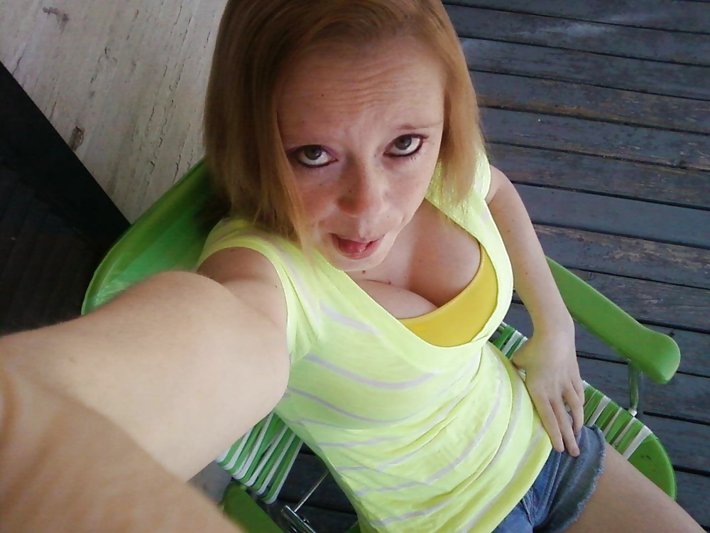 Ex's porn gallery