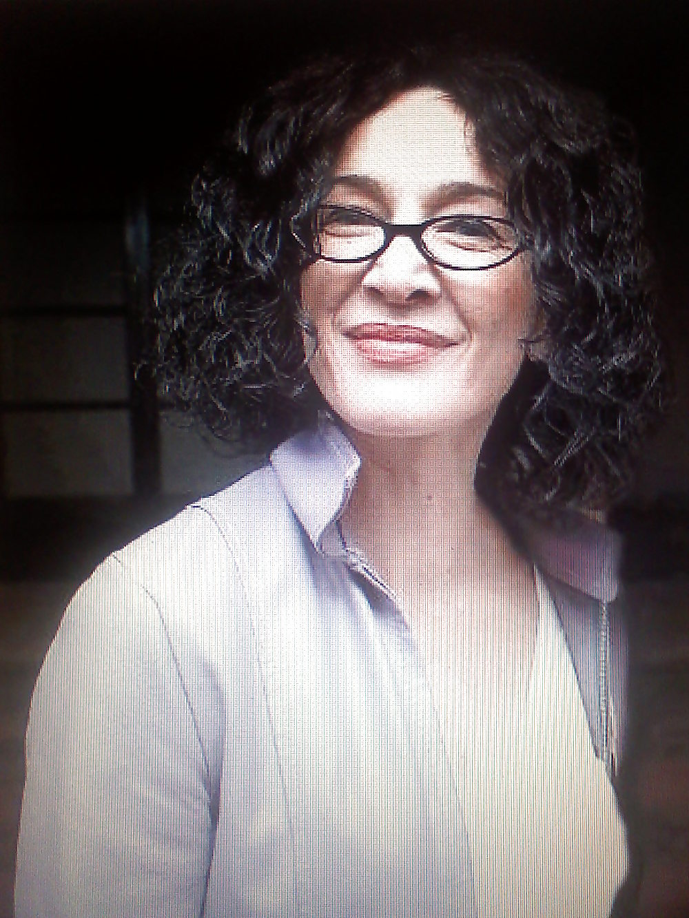 evil stepmother with a leather whip porn gallery