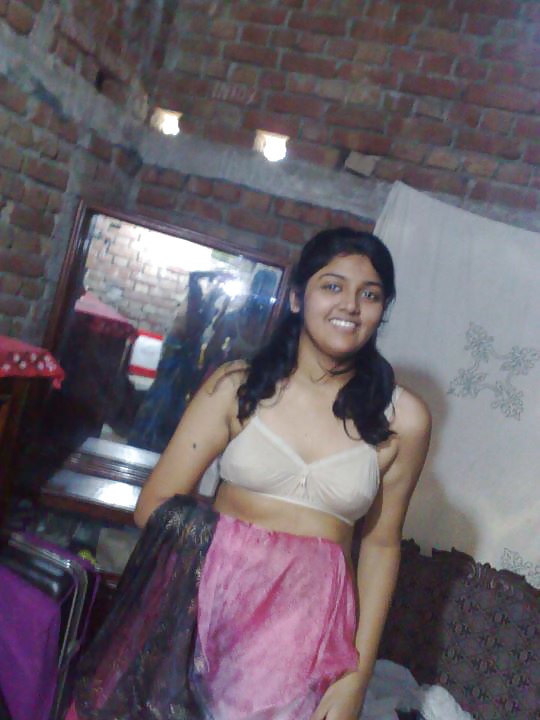 new random bengali indian paki babes porn gallery