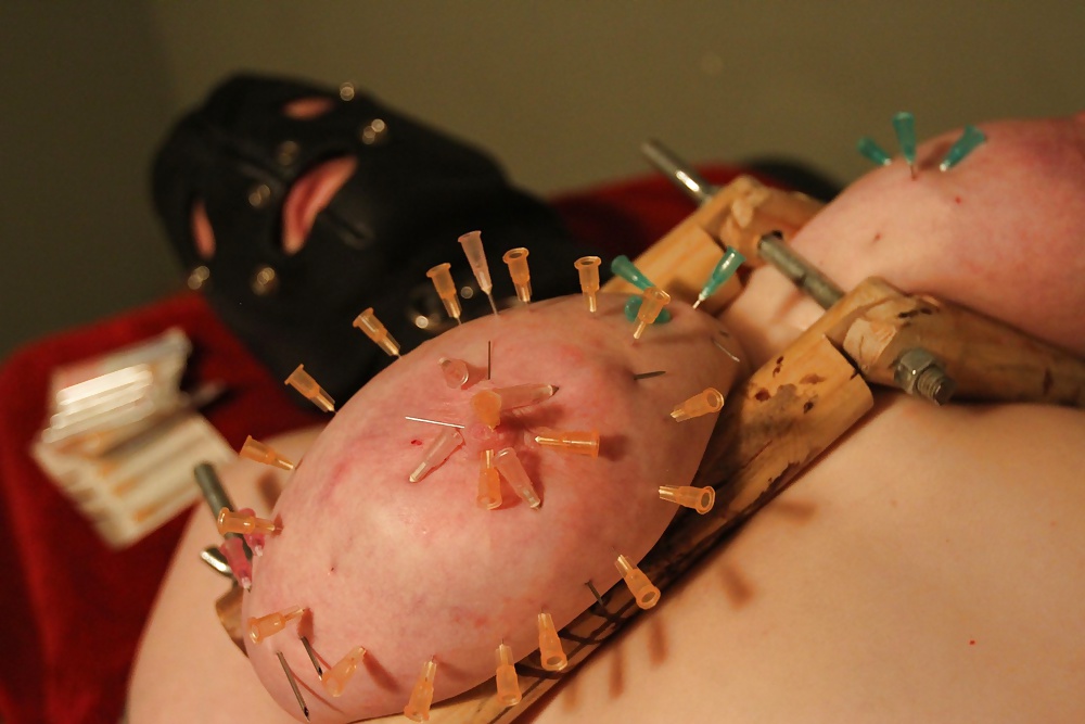 FATTY BITCH READ FOR pain PLAY!!! porn gallery