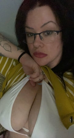 lana licious free photos         