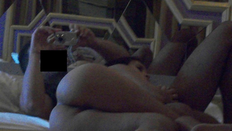 Mais Gostosa no motel porn gallery