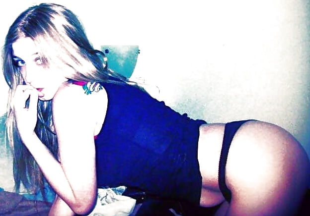 Crystal Connolly porn gallery