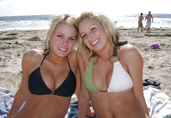girls porn gallery