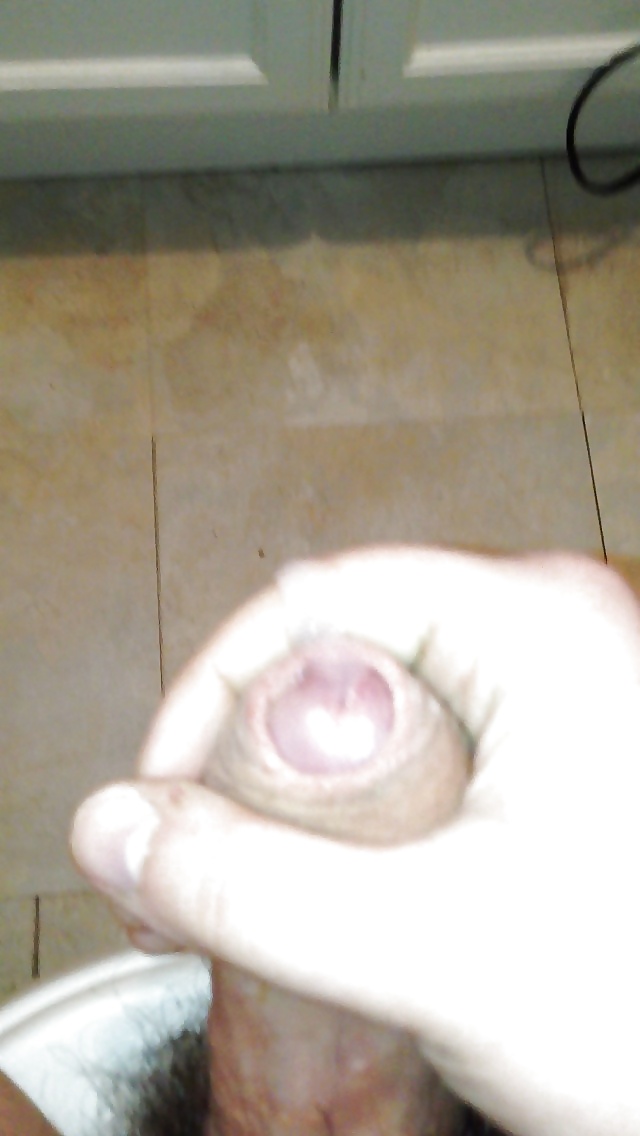 My Cock and Cumshots porn gallery