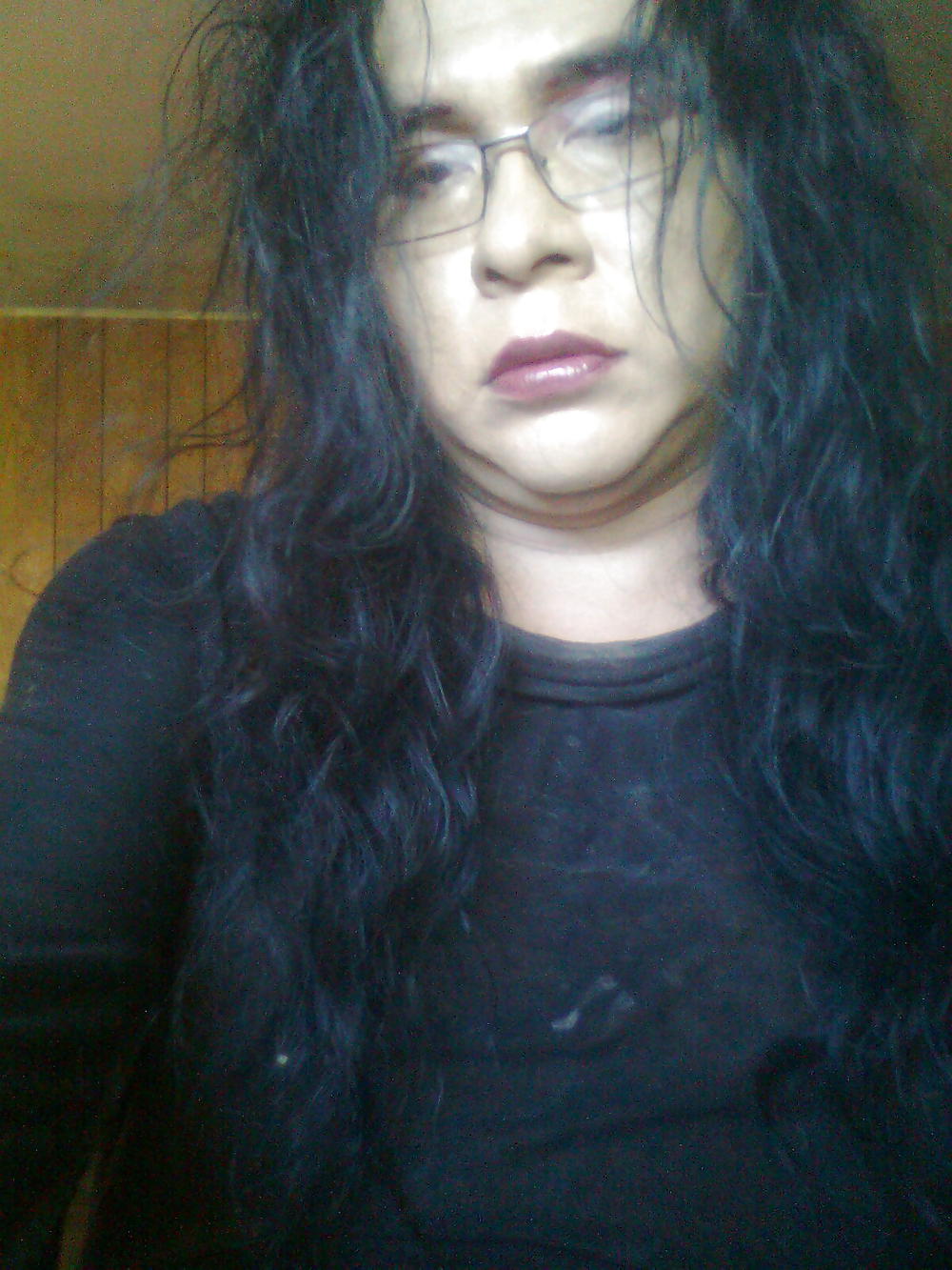 crossdressing and anal pics porn gallery