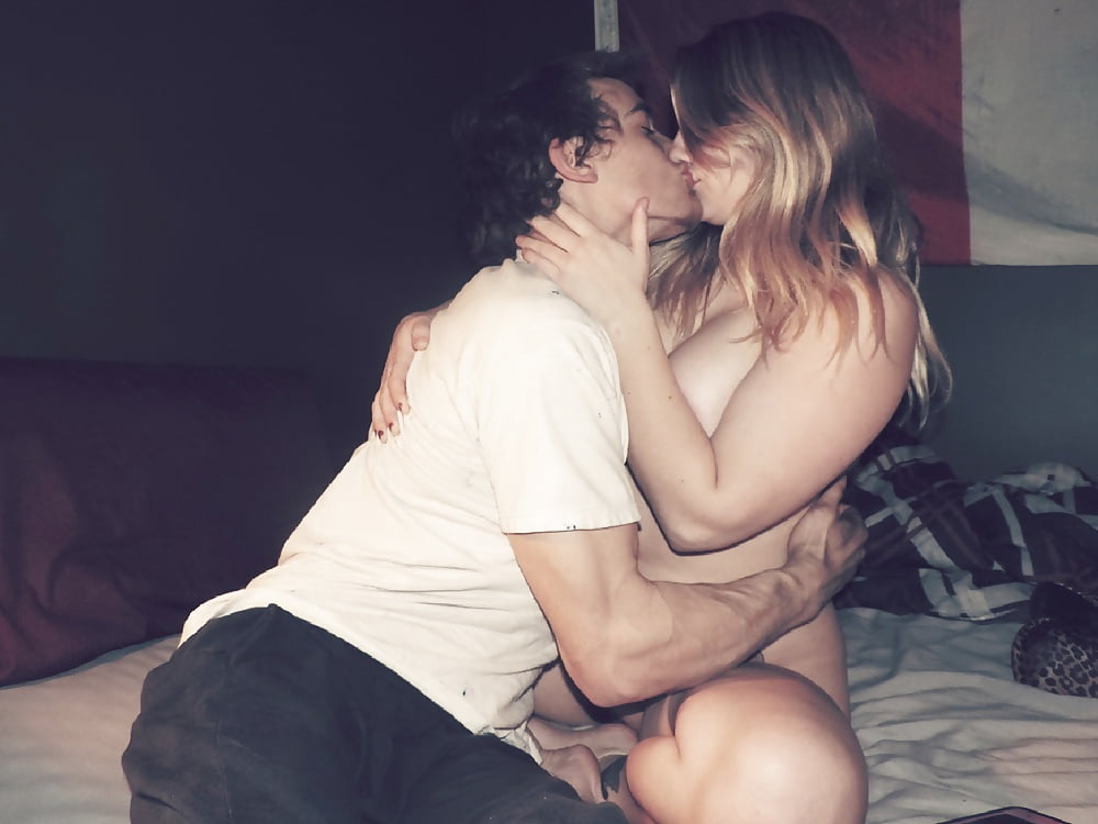 super hot blonde teen girl fucking porn gallery