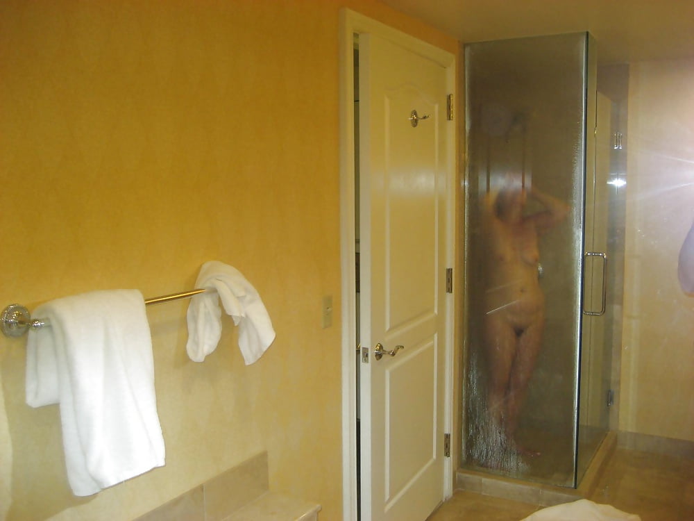 Voyeur.Candid.26-13 porn gallery