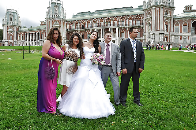 Webtastic Boobs Vol.1075 porn gallery