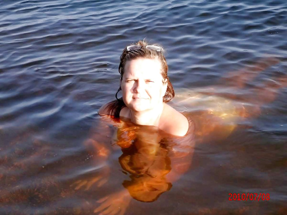 The beach 133 porn gallery