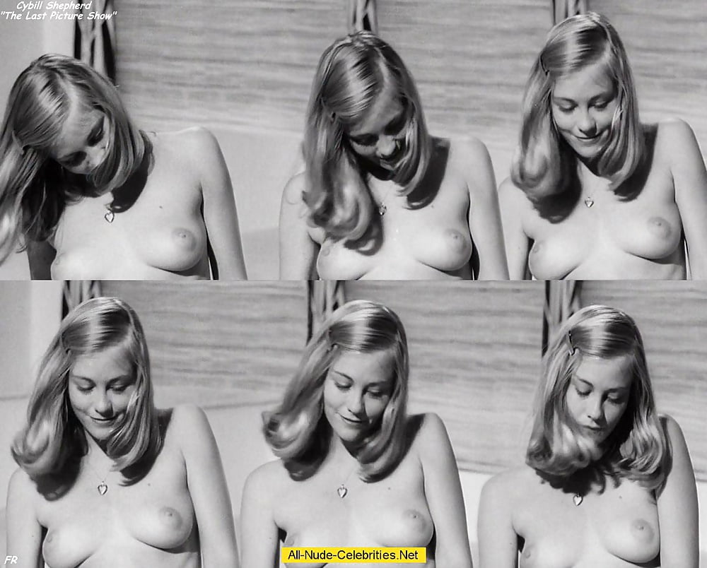 Sexy 76 naked picture Gorgeous Cybill Shepherd Nude Pics Pics Xhamster, and...