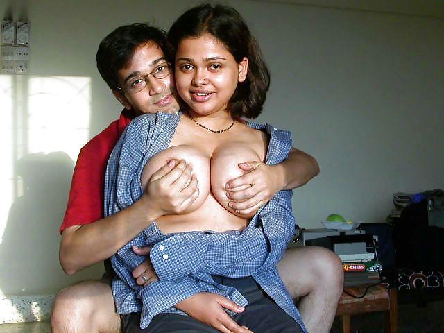 Telugu collage girls sex photos, carime lozano enxxx