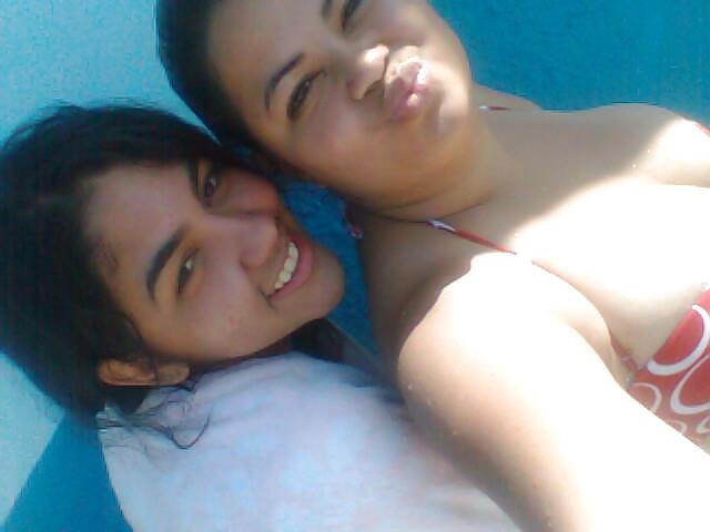 FACEBOOK KARLA CABRAL 2 porn gallery