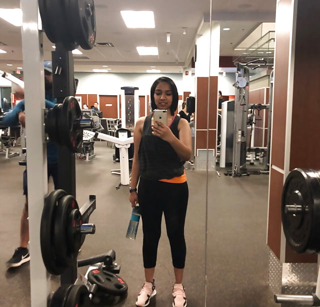 Bubble tits ass 35 porn gallery