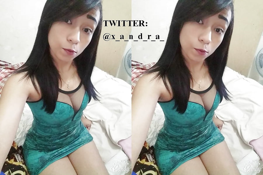 LAtinas Hot porn gallery