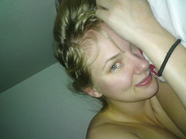 Hot slutty young blonde danish nurse porn gallery