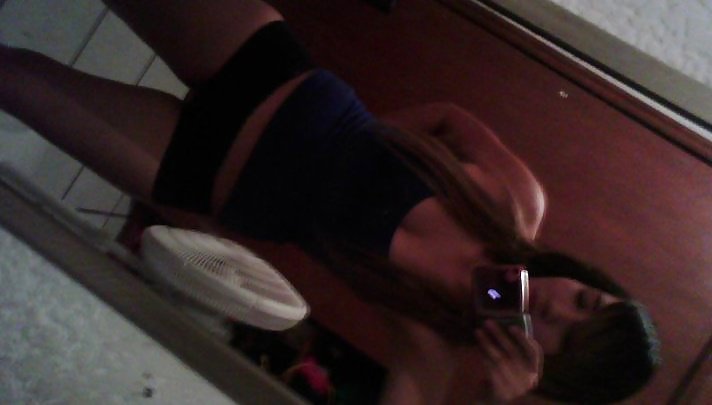 zorra cd.juarez3 porn gallery