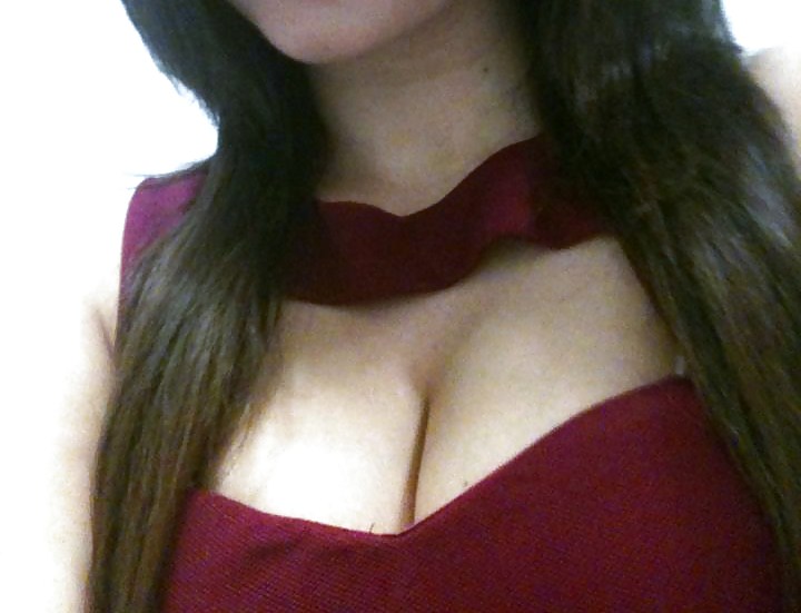 Adelaide Teens 2 porn gallery