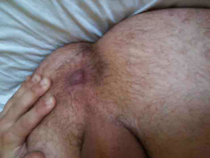 sex then it best porn gallery
